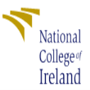 http://www.ishallwin.com/Content/ScholarshipImages/127X127/National College of Ireland-3.png